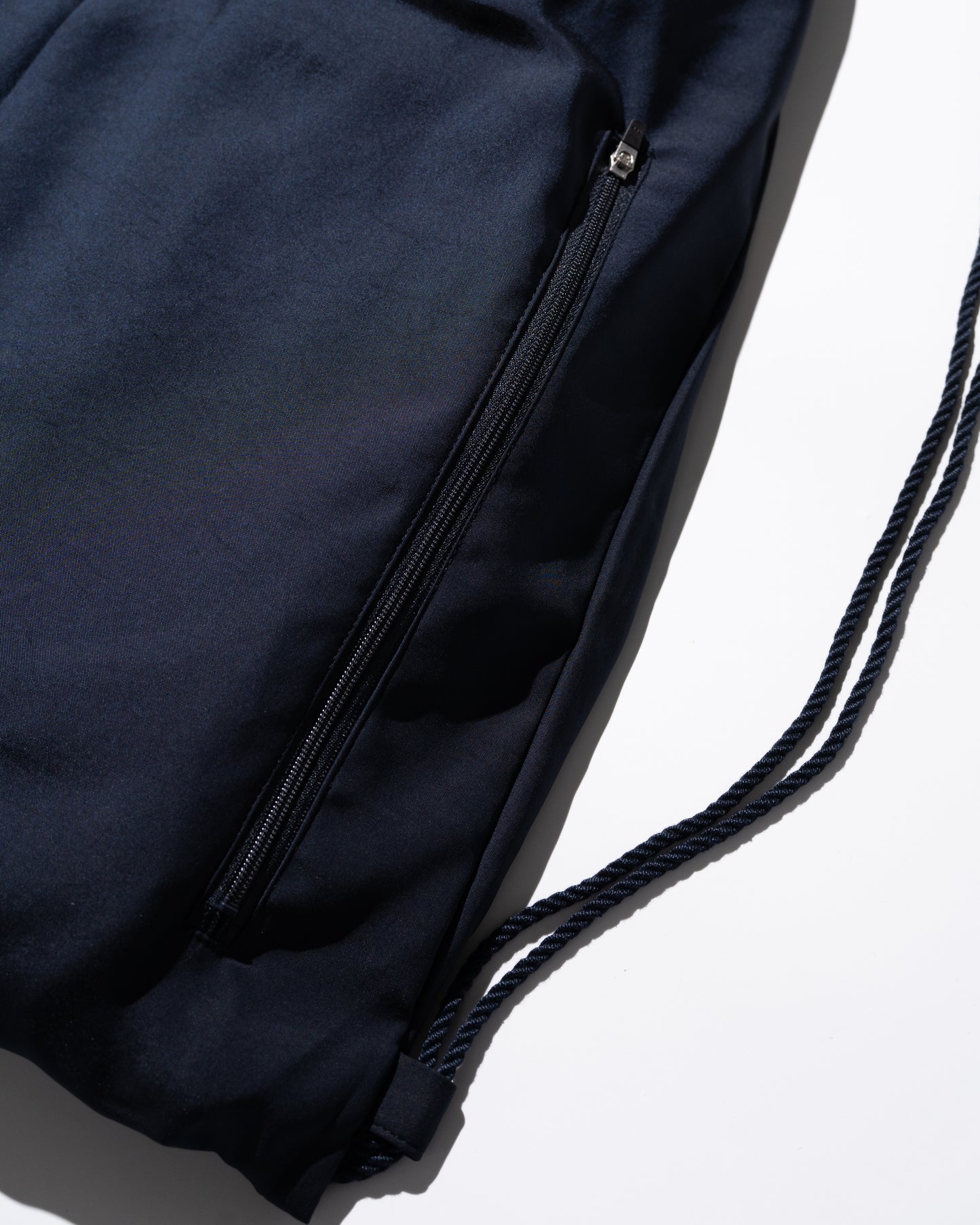 MX PK BAG - NAVY