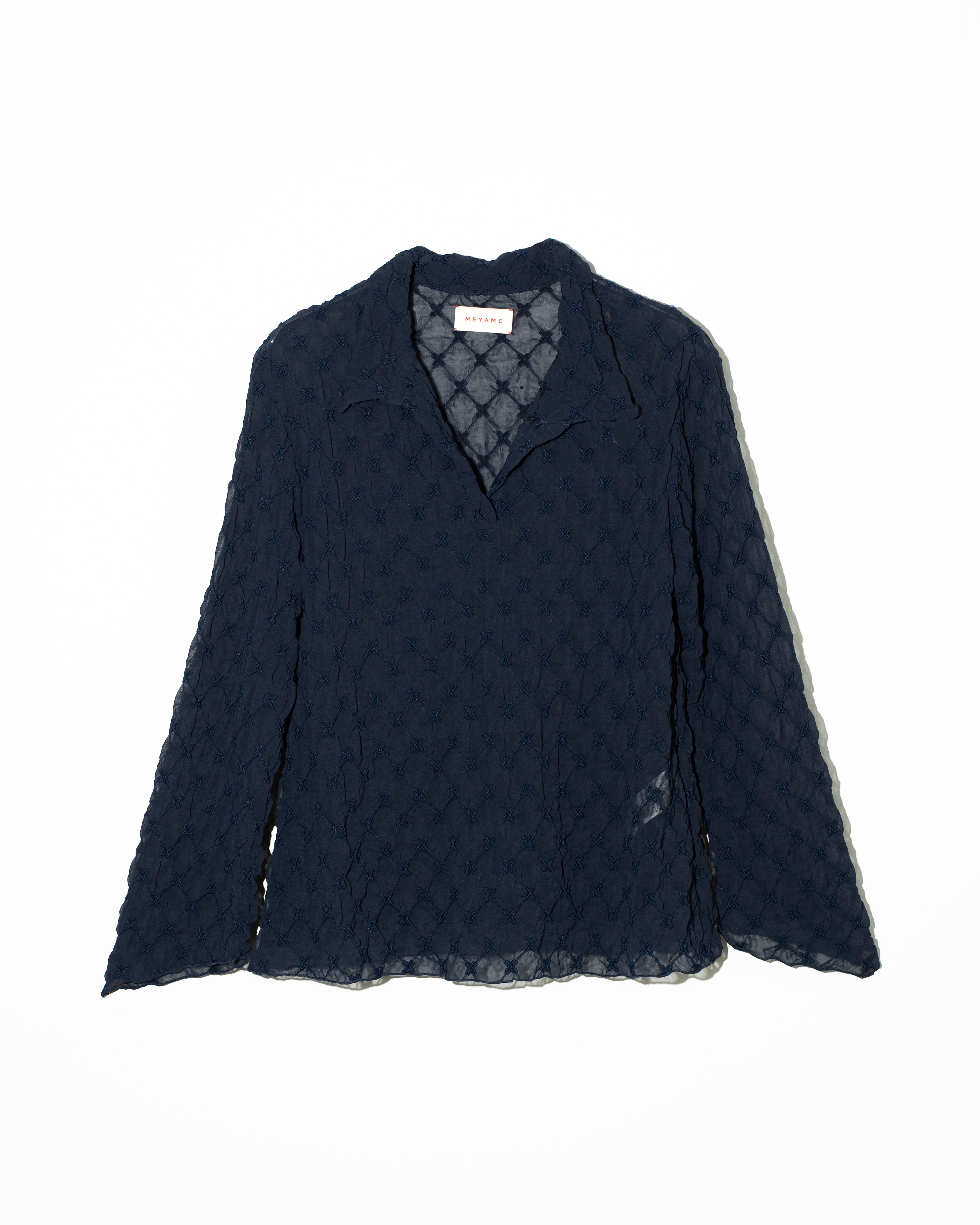 NEW ARRIVAL | HAKU(ハク) 公式通販