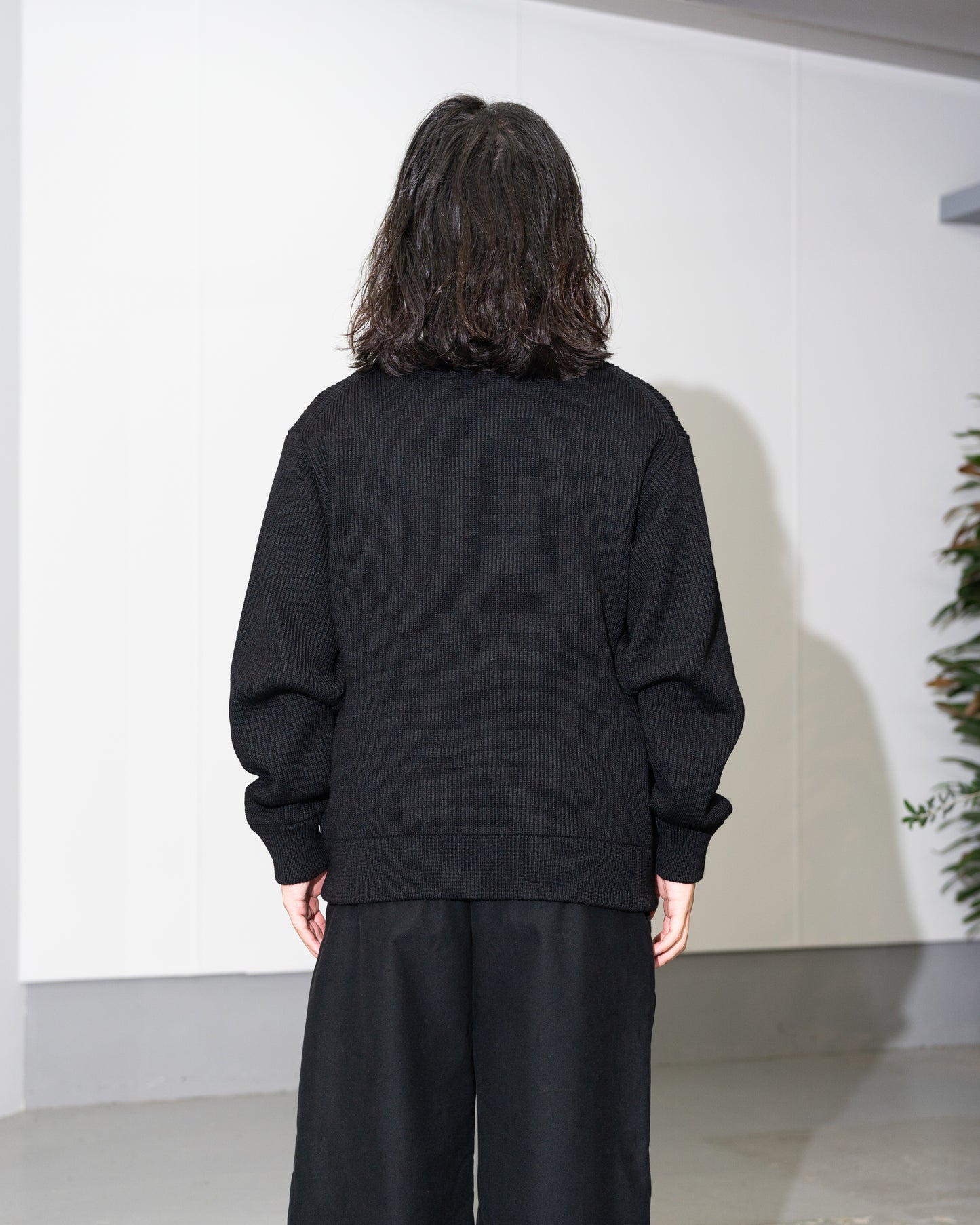 LILY W/PE DRIVERS CD - BLACK