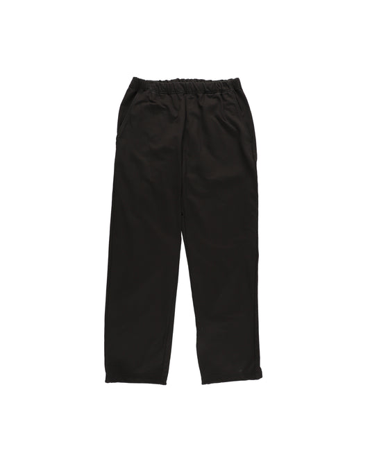 36G EASY PANTS - BLACK