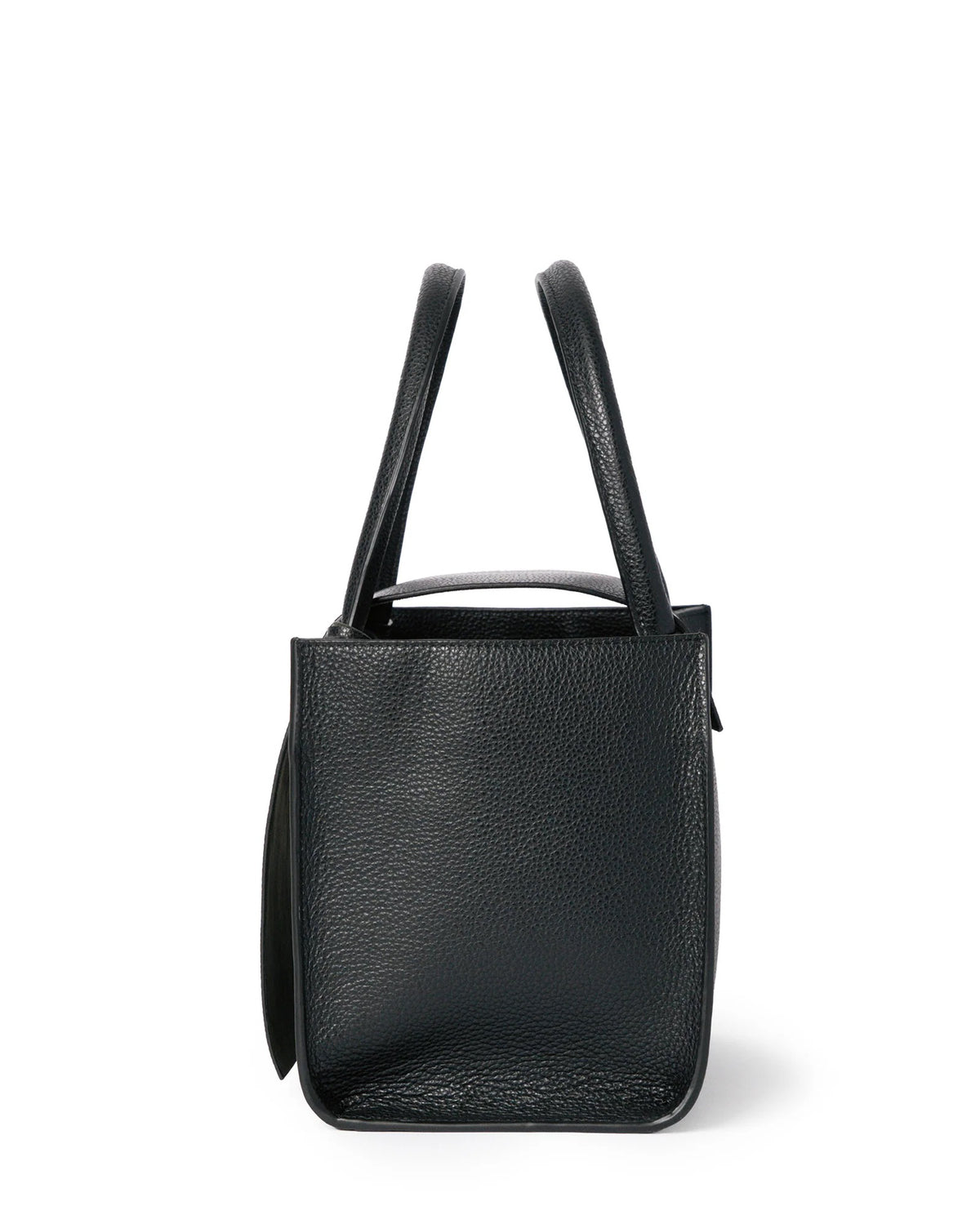 NOREN CARRY SMALL - BLACK