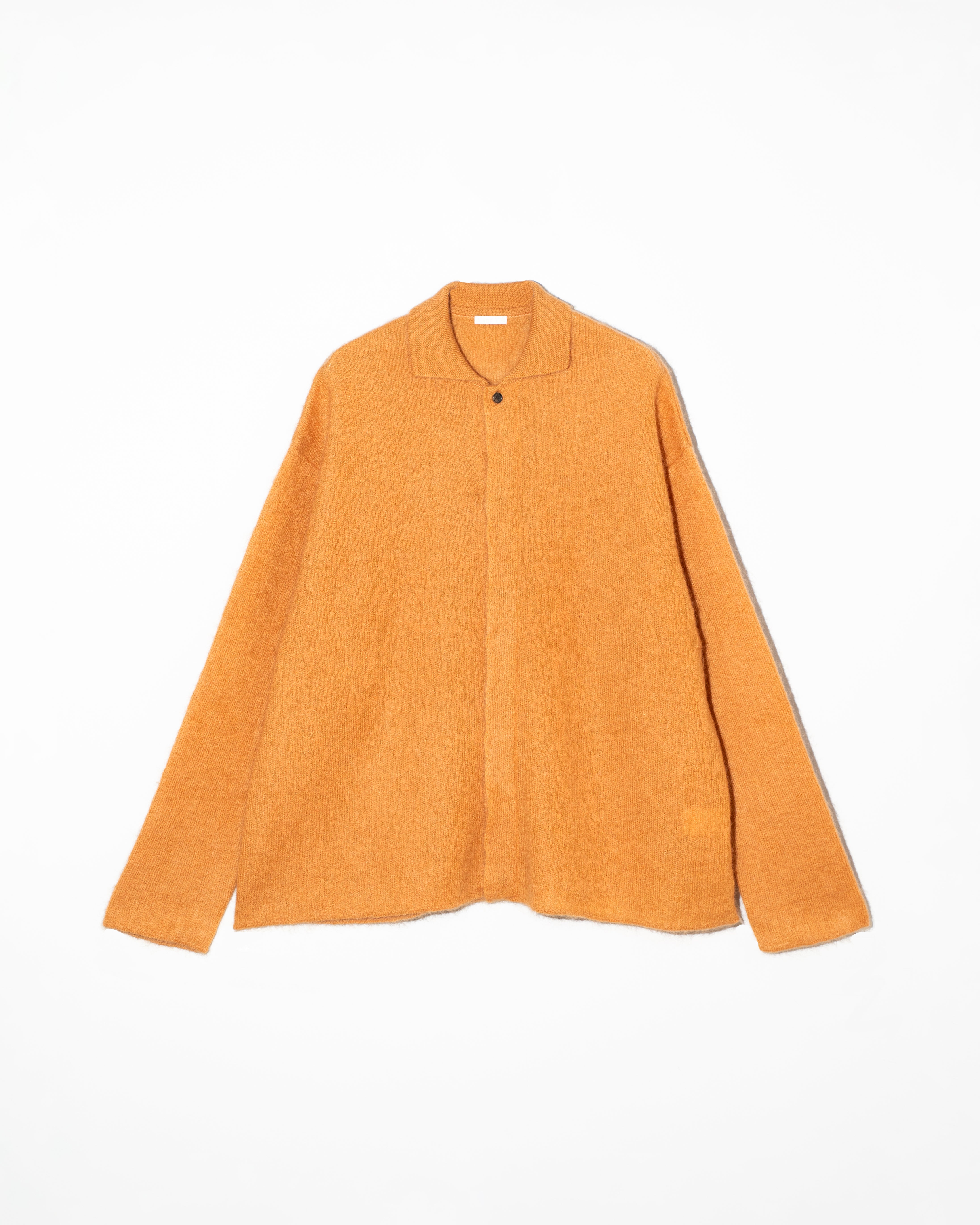NEW ARRIVAL | HAKU(ハク) 公式通販