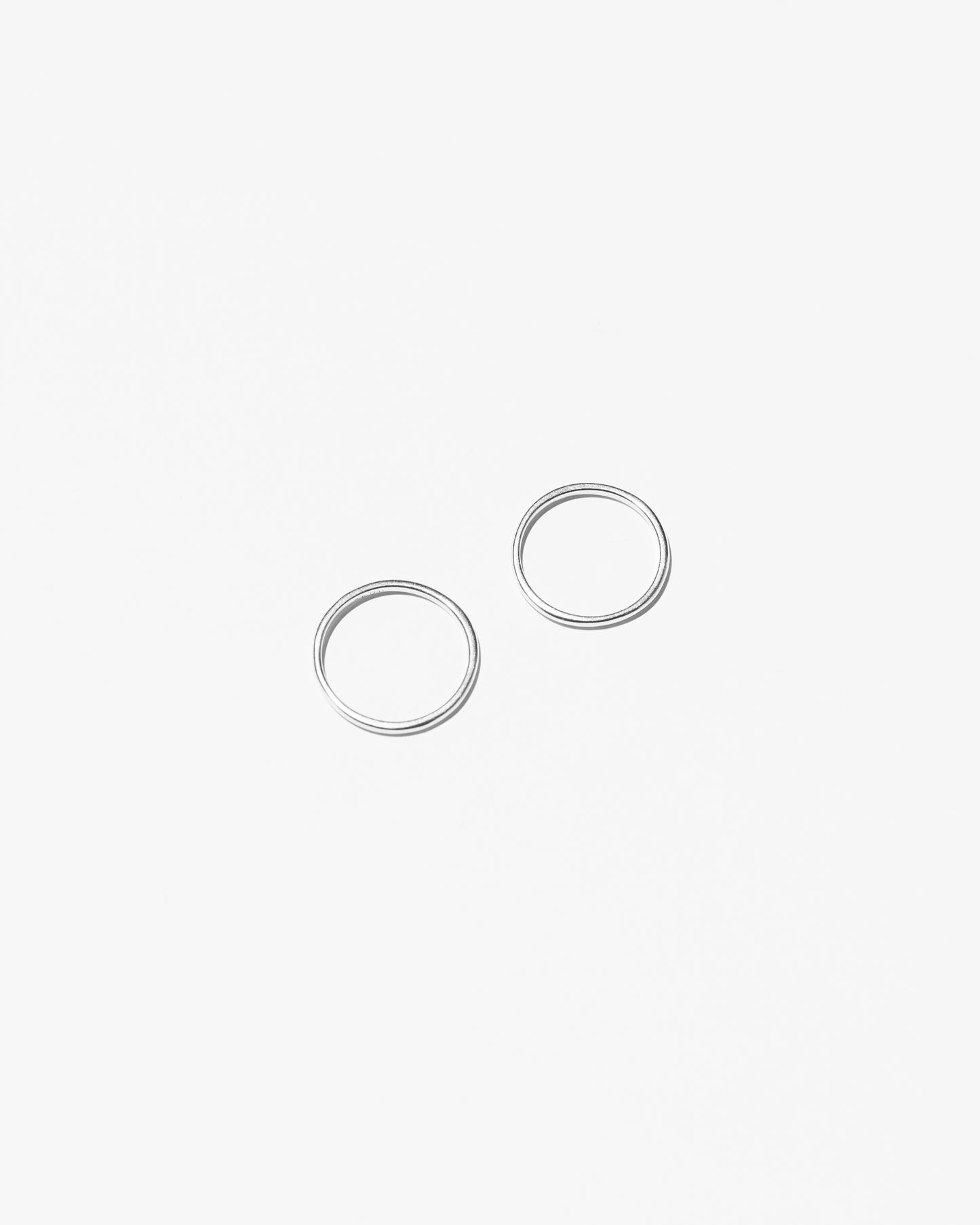 LINE RING SV