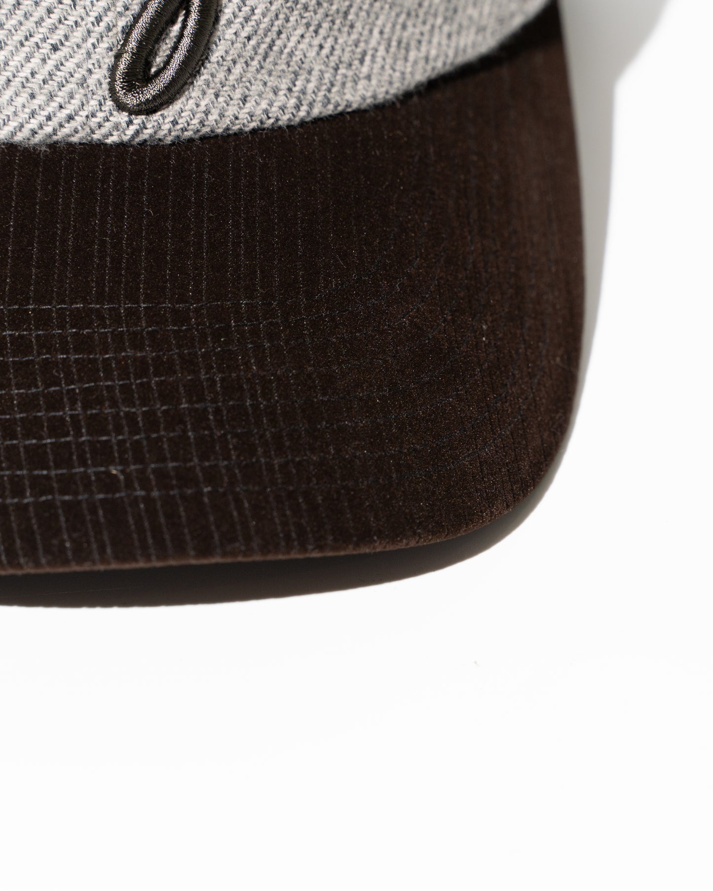 AEG CAP 0505 - GREY