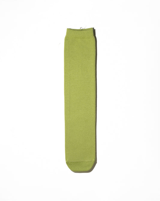 WOOL SOCKS - SOGEN