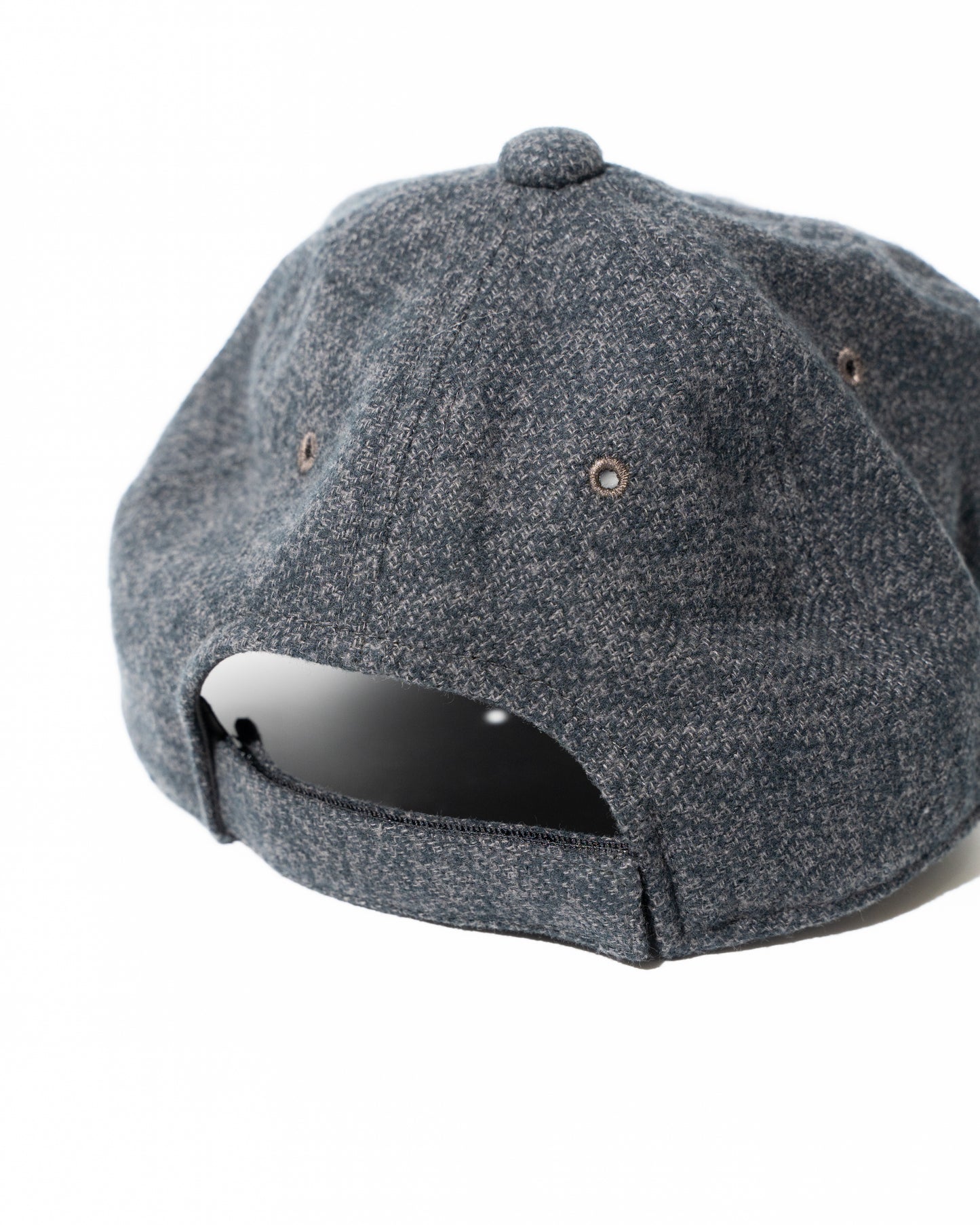 AEG CAP 0505 - BLACK