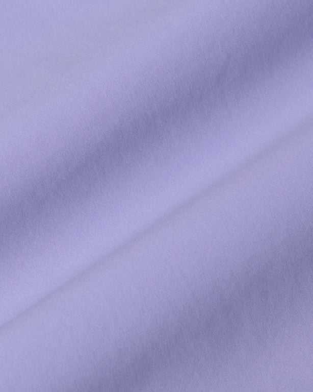 46G ATMOSPHERE SHIRT - SAX