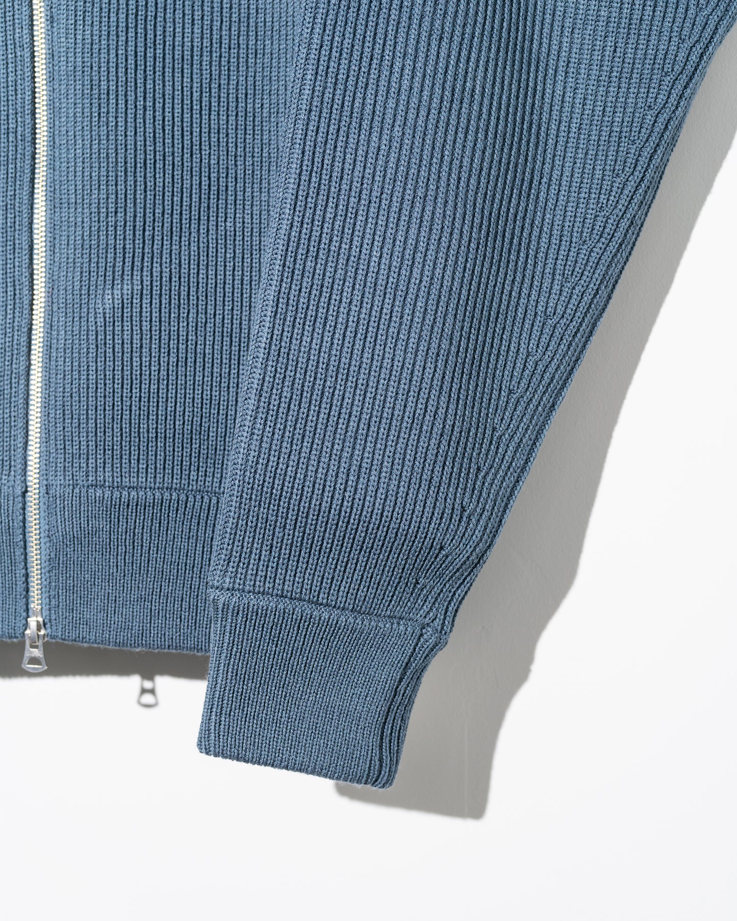 LILY W/PE DRIVERS CD - BLUE GRAY