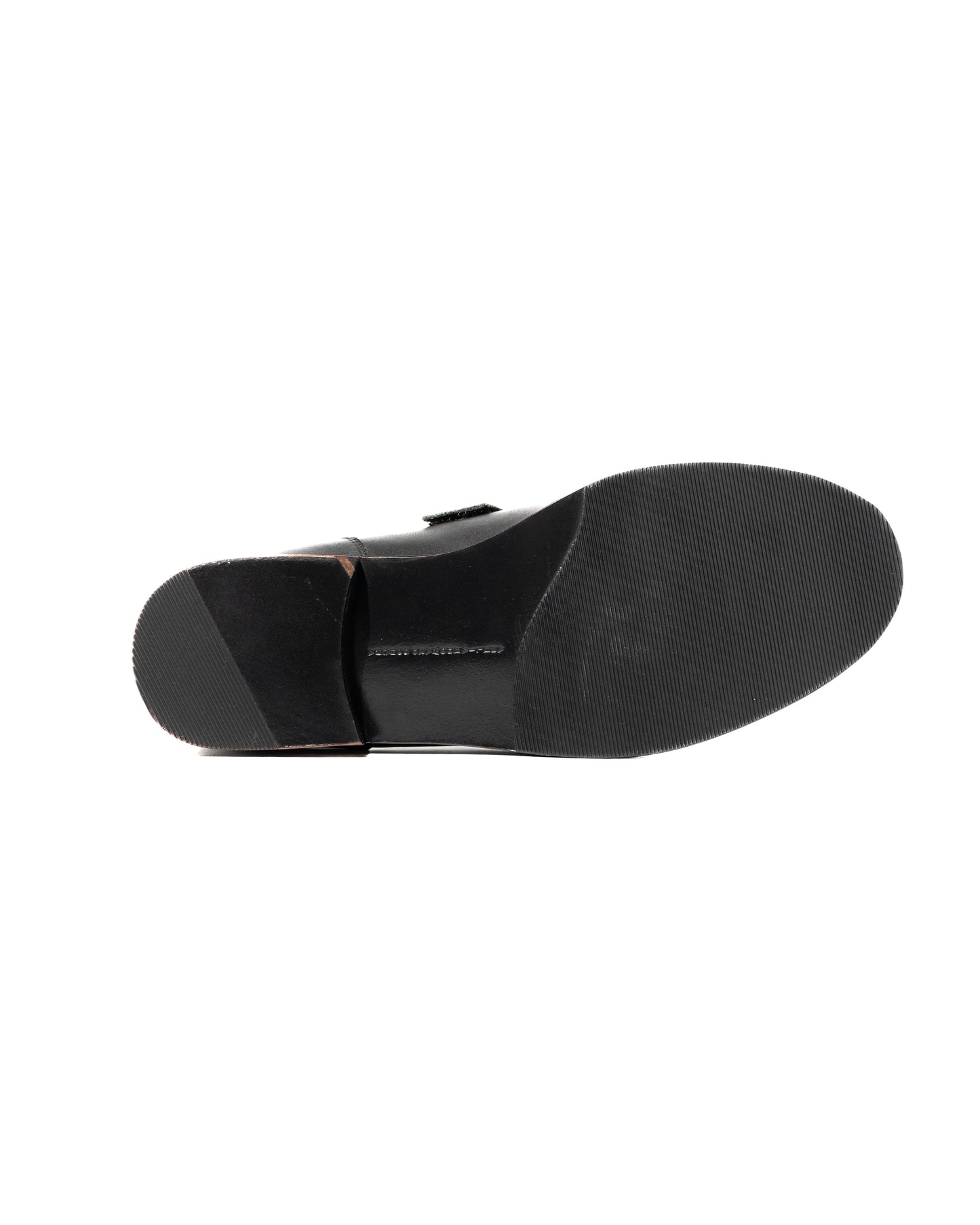 BB SHOES