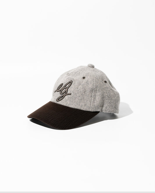 AEG CAP 0505 - GREY