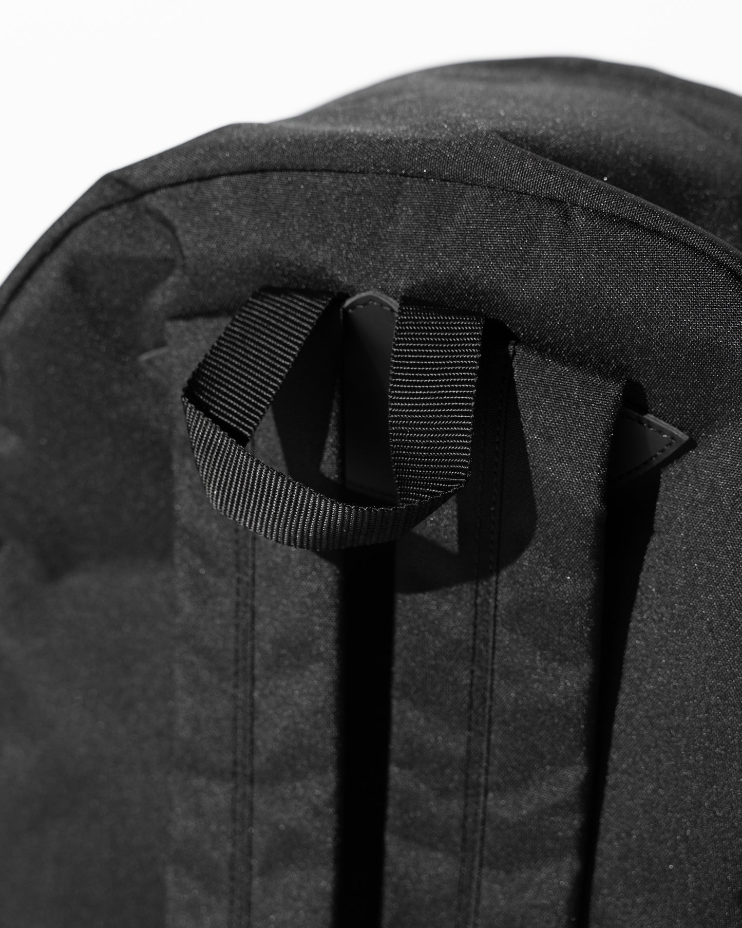 COTTON ZIP-UP HOODIE - BROWN