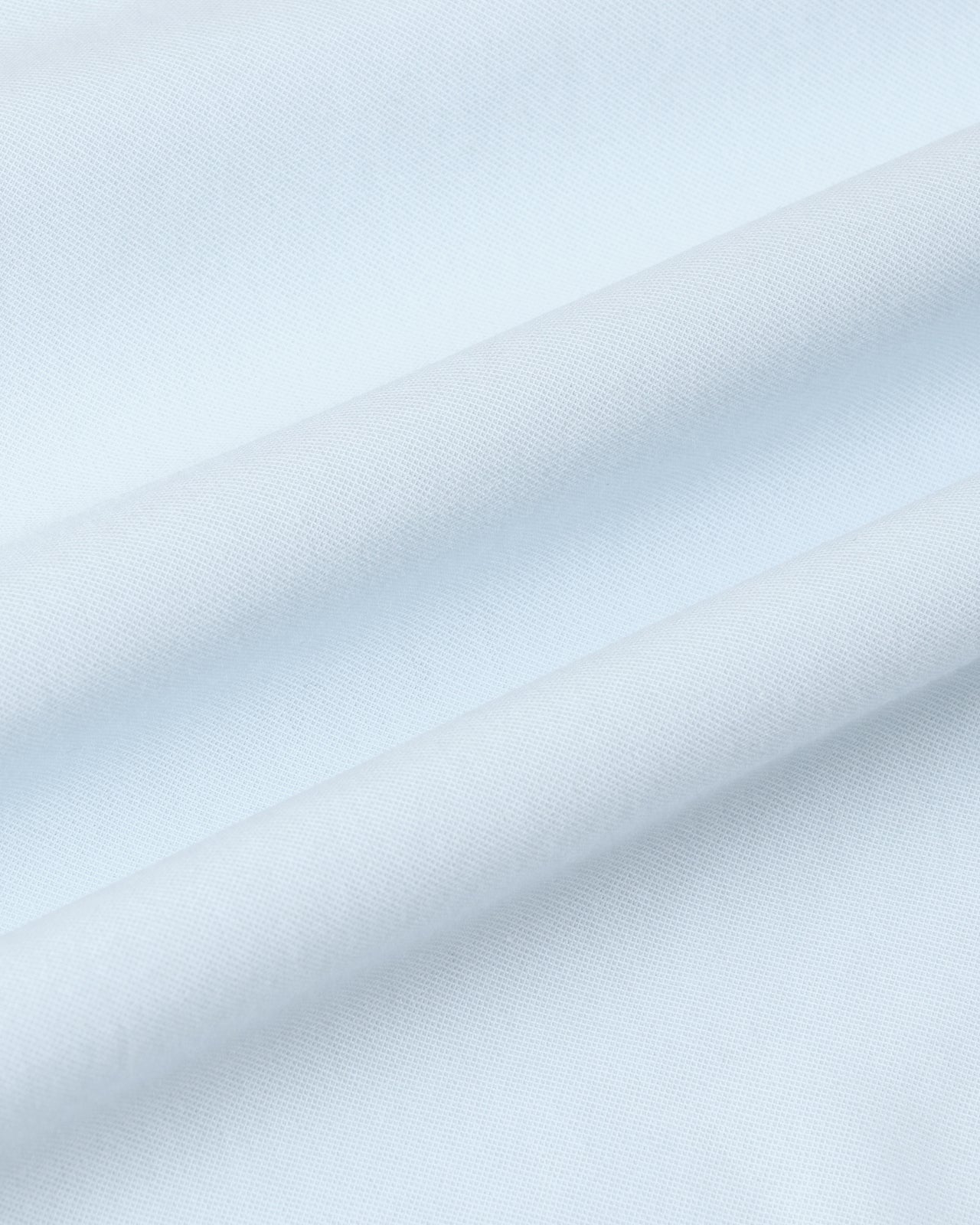 46G ATMOSPHERE SHIRT - BLUE