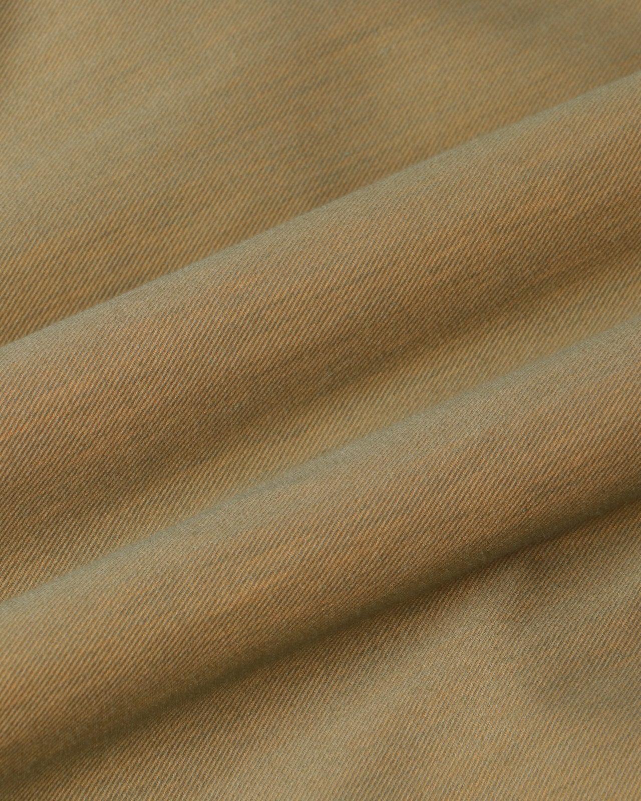 46G SOLARO GURKHA PANTS - KHAKI ORANGE