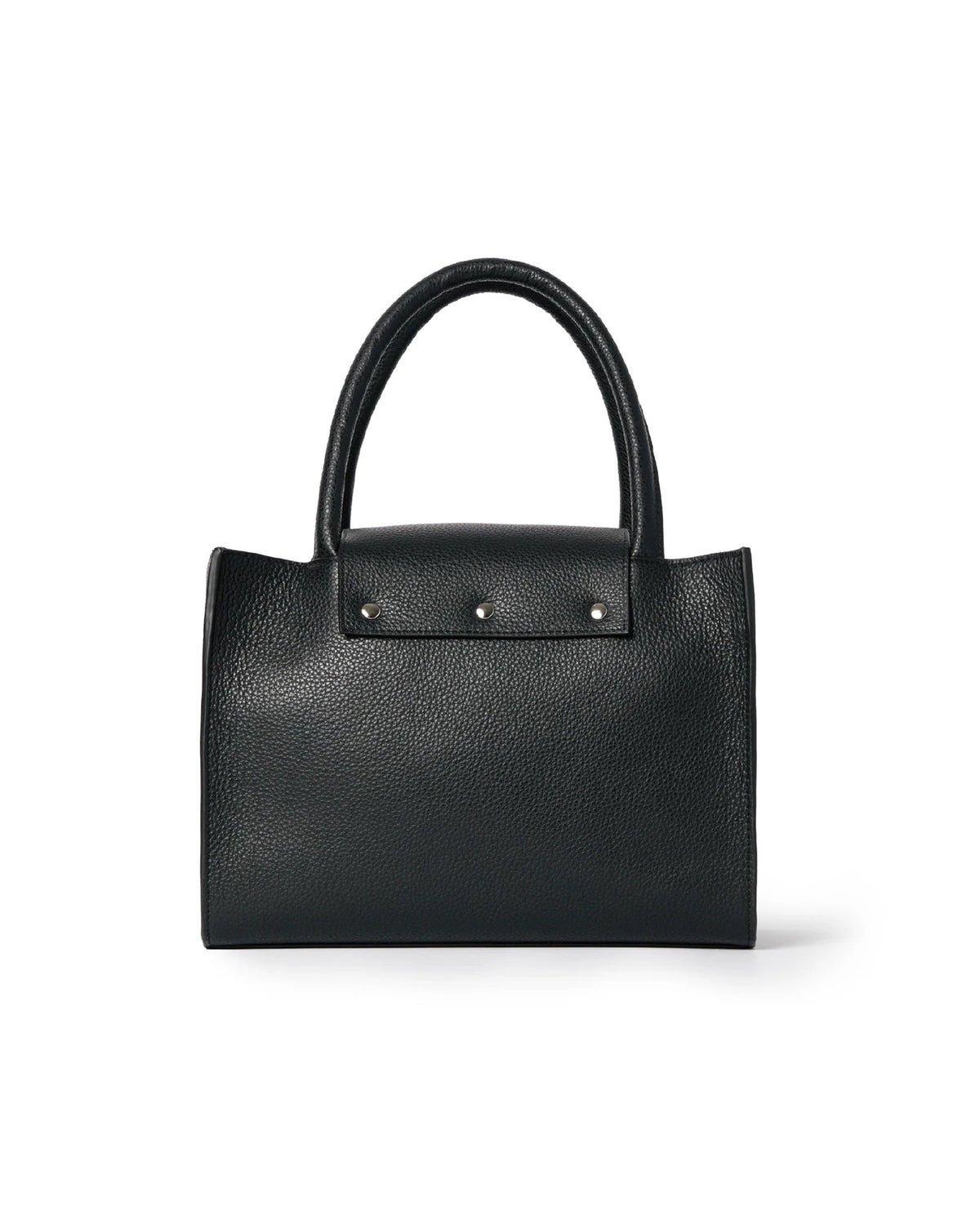 NOREN CARRY SMALL - BLACK