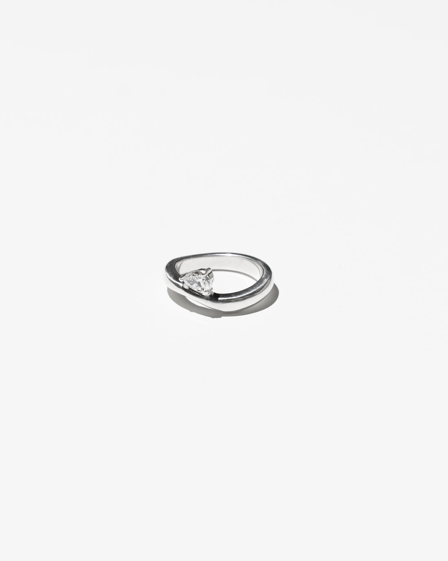 LUCE RING SV