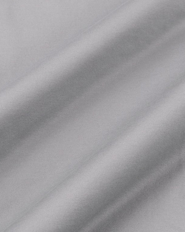 46G ETHER SHIRT - GREY