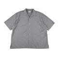 46G ETHER SHIRT - GREY