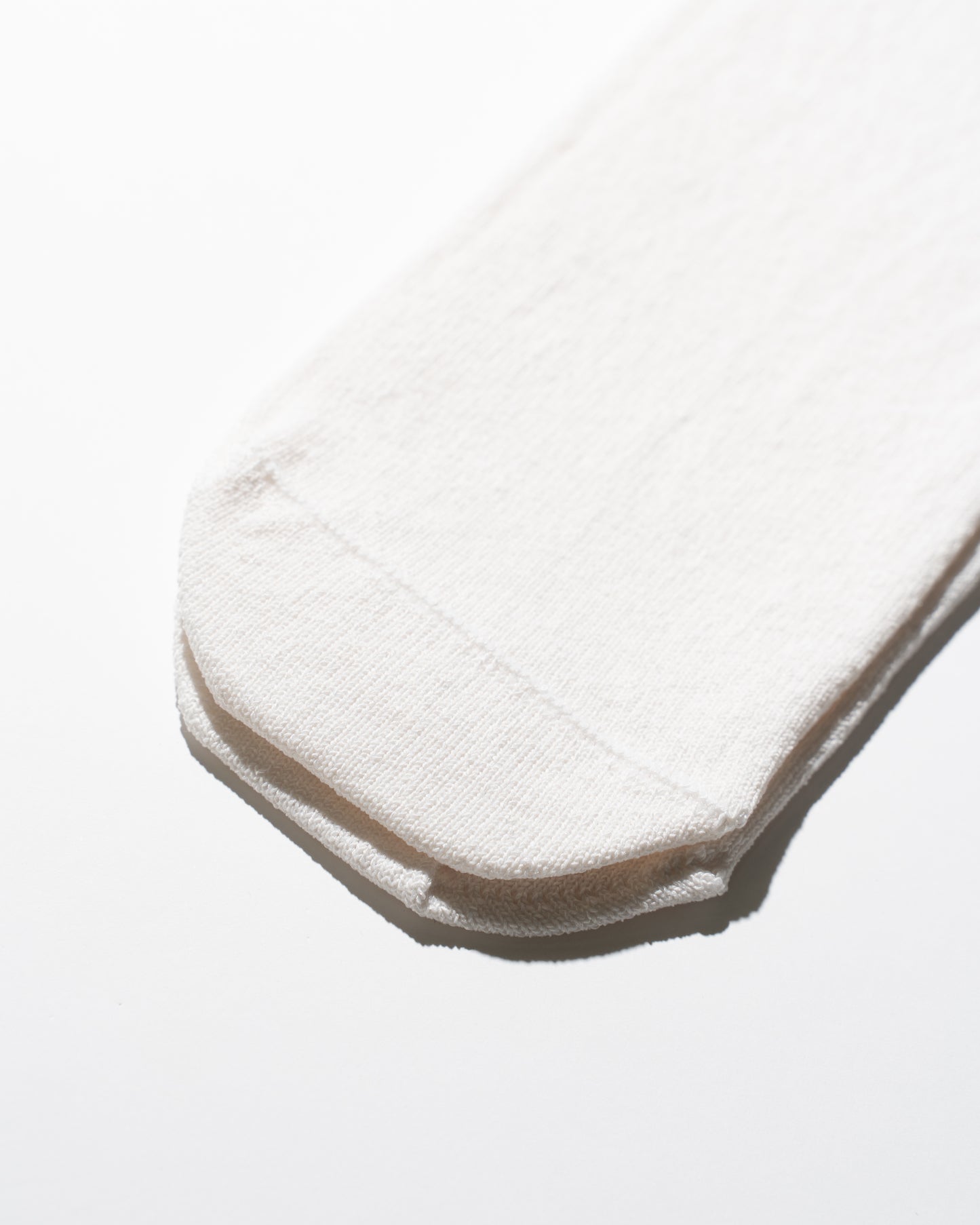 PAPER SOCKS - PAPER