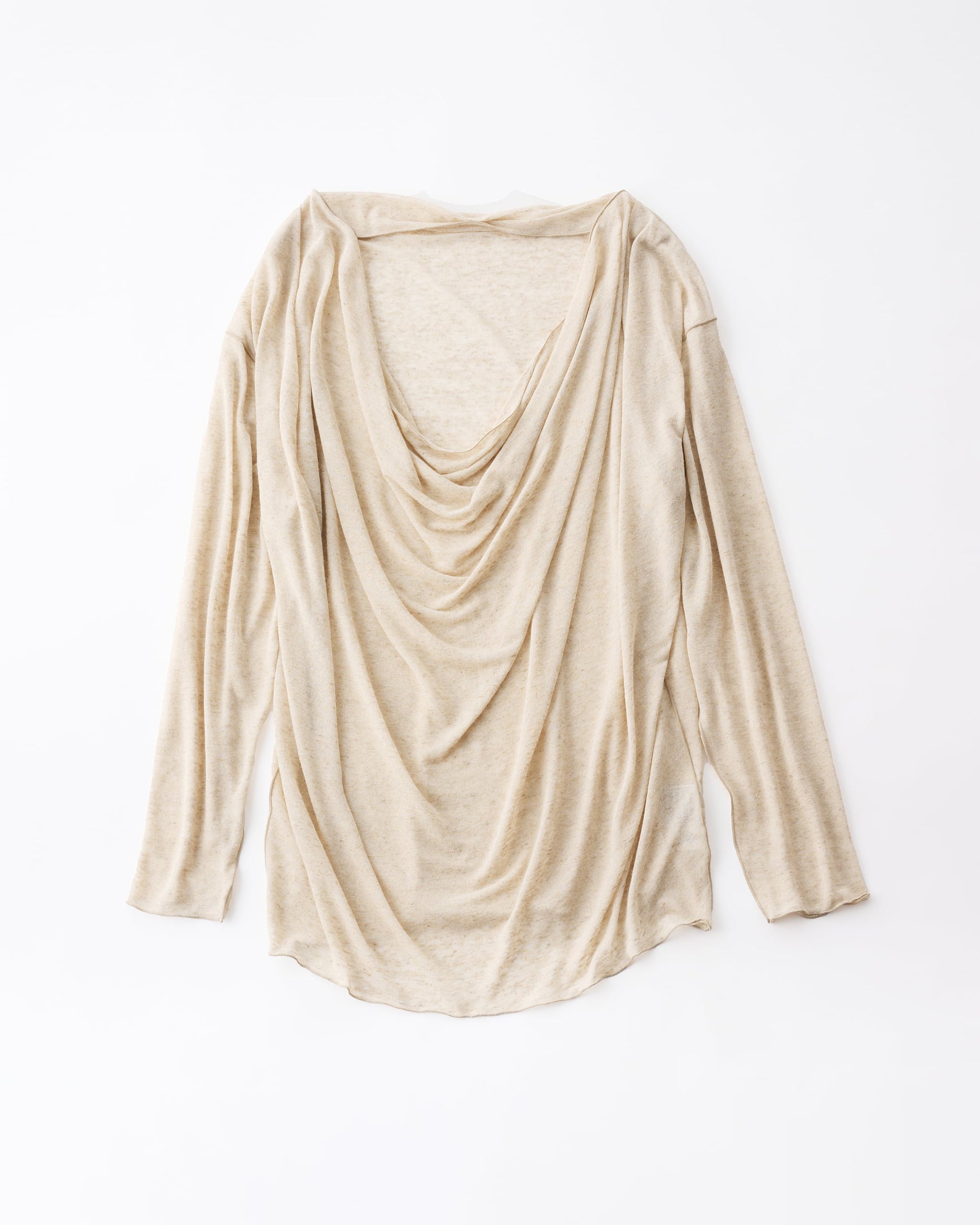 トップス haku TOPS (トップス) | HAKU 公式通販 – Page 7
