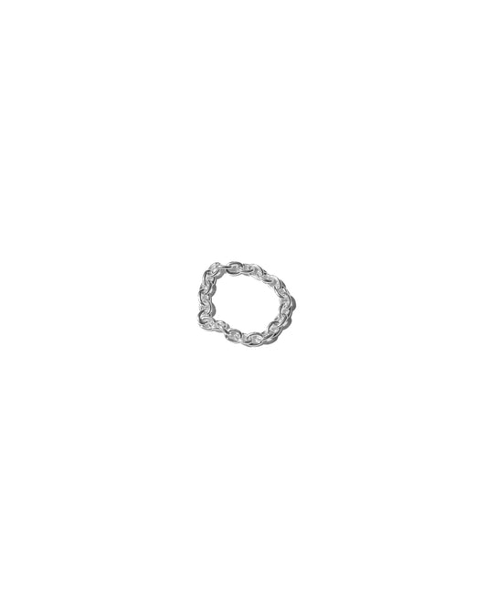 RANGE RING SV