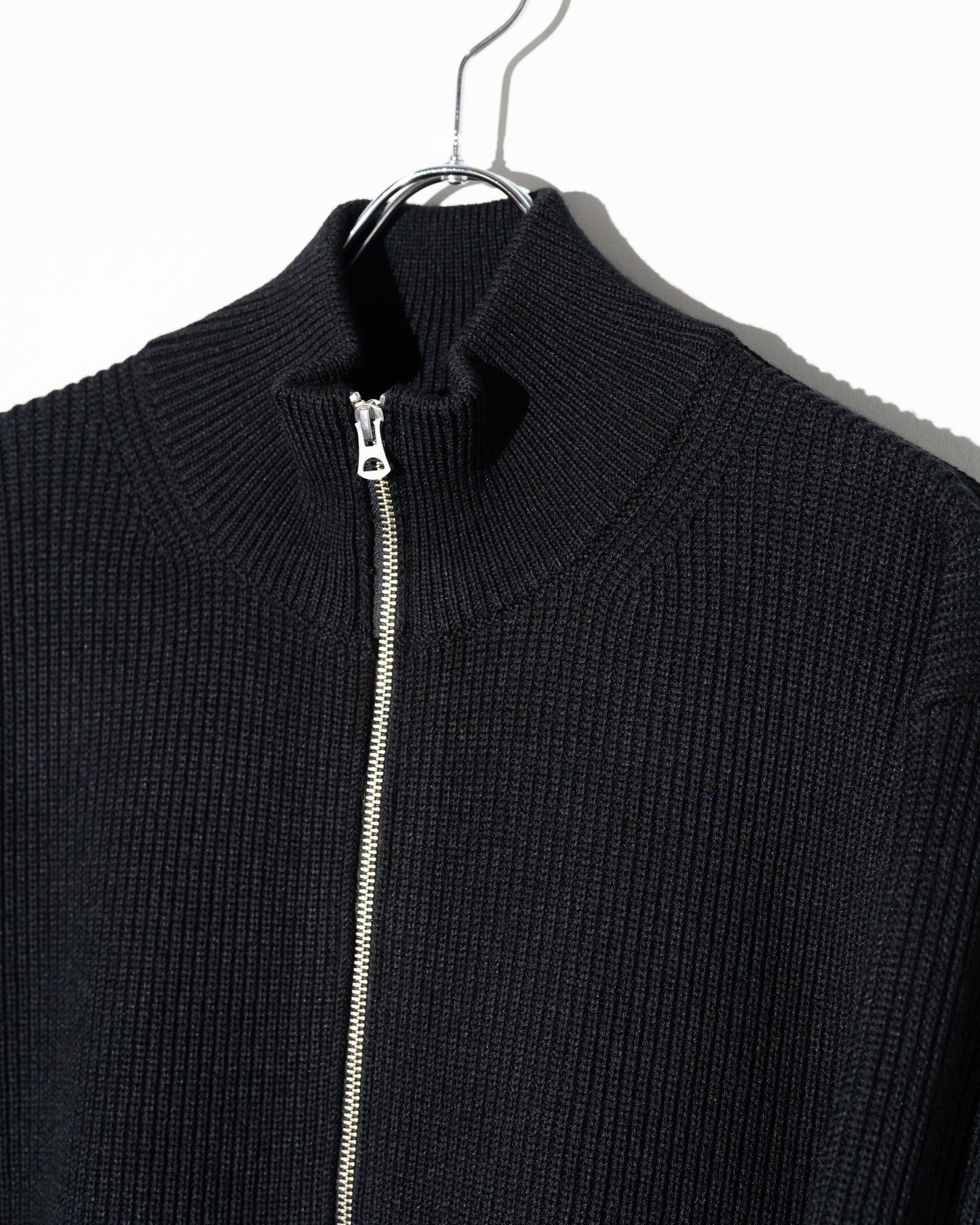 LILY W/PE DRIVERS CD - BLACK