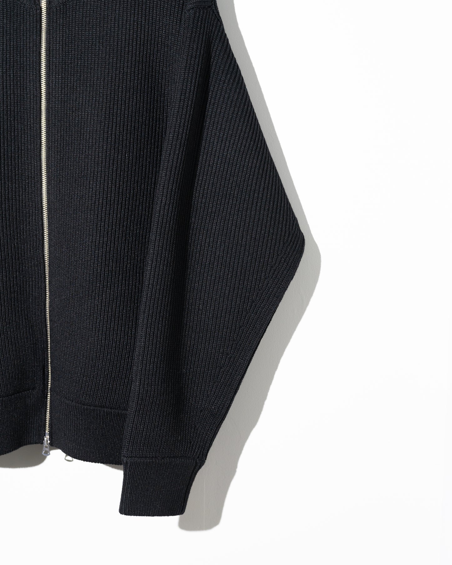 LILY W/PE DRIVERS CD - BLACK