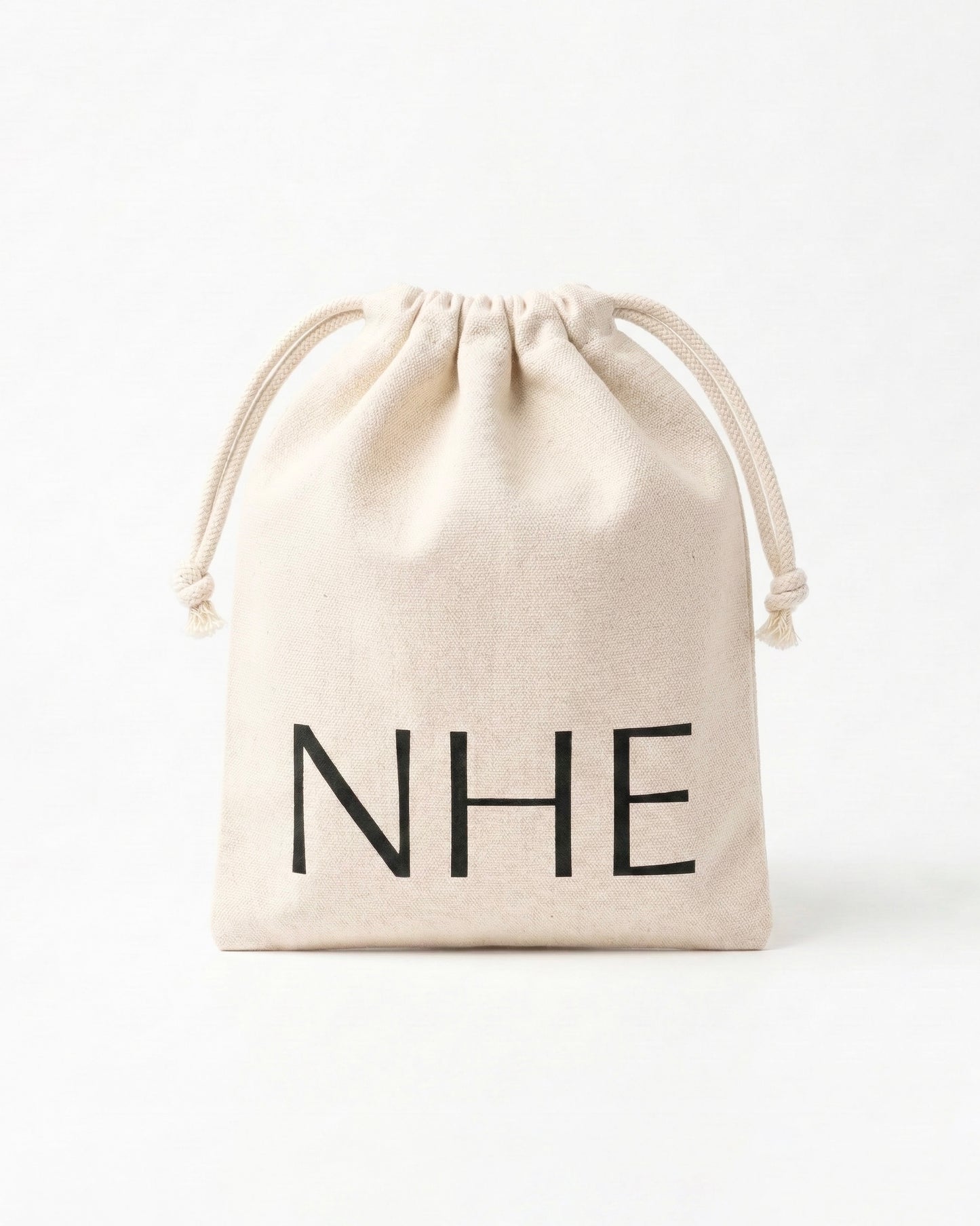 NHỎ【ONE HAND TALL】 - BLACK