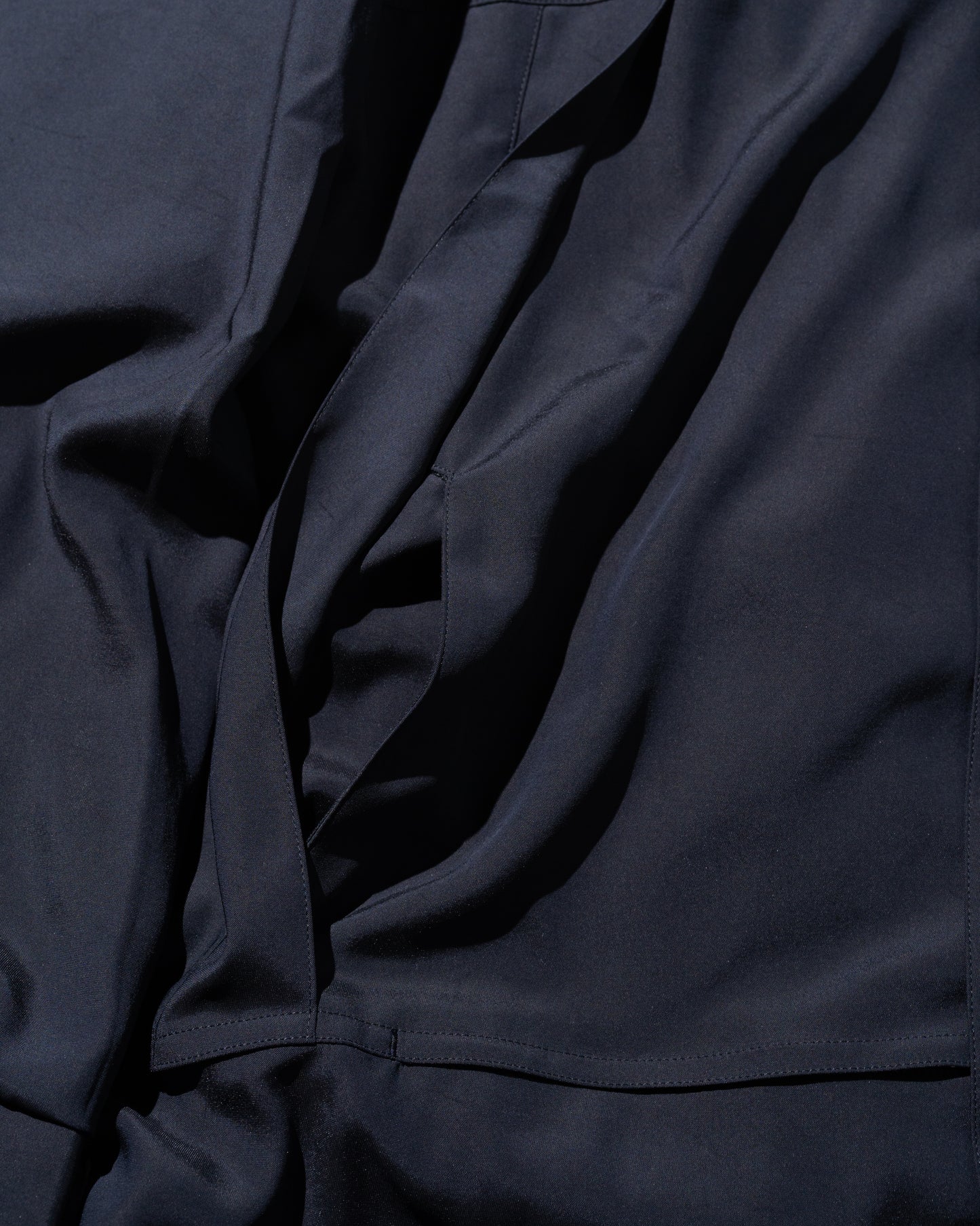 CLUB TECH JUMPER - NAVY