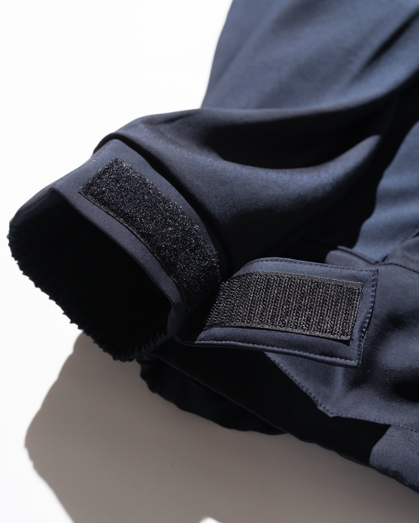 CLUB TECH JUMPER - NAVY