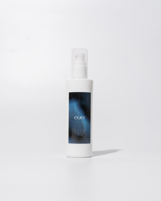 GENTLE JELLY CLEANSER