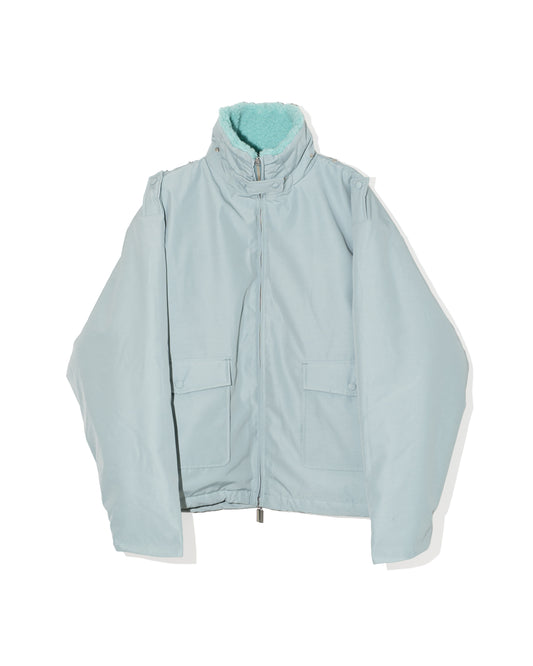 MINI BOMBER - MINT