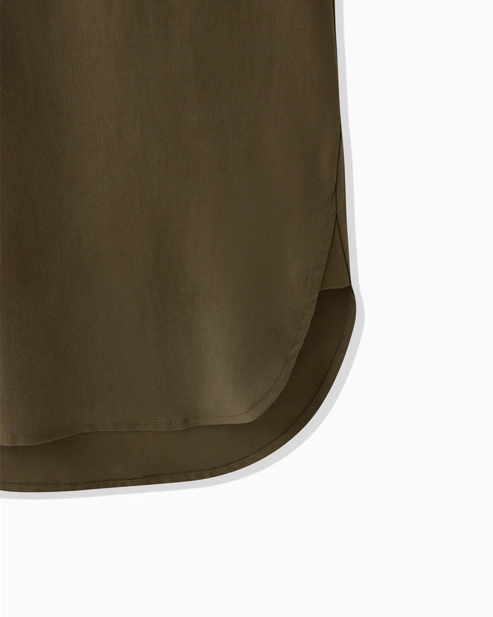 M47 SHIRT - KHAKI