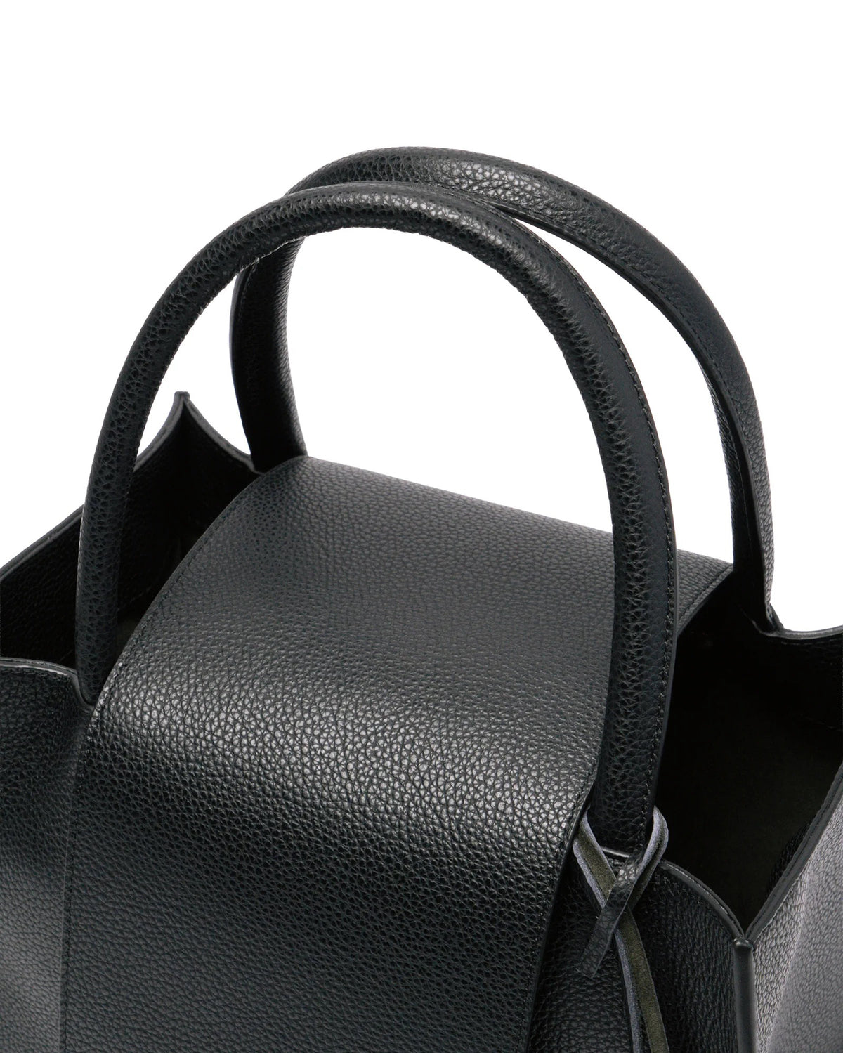 NOREN CARRY SMALL - BLACK