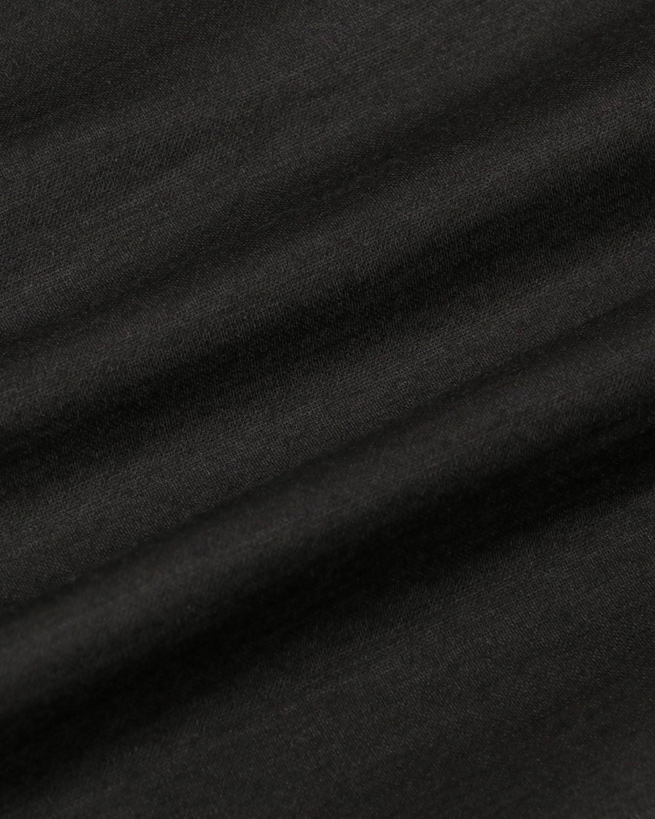 36G WOOL TROUSERS - BROWN