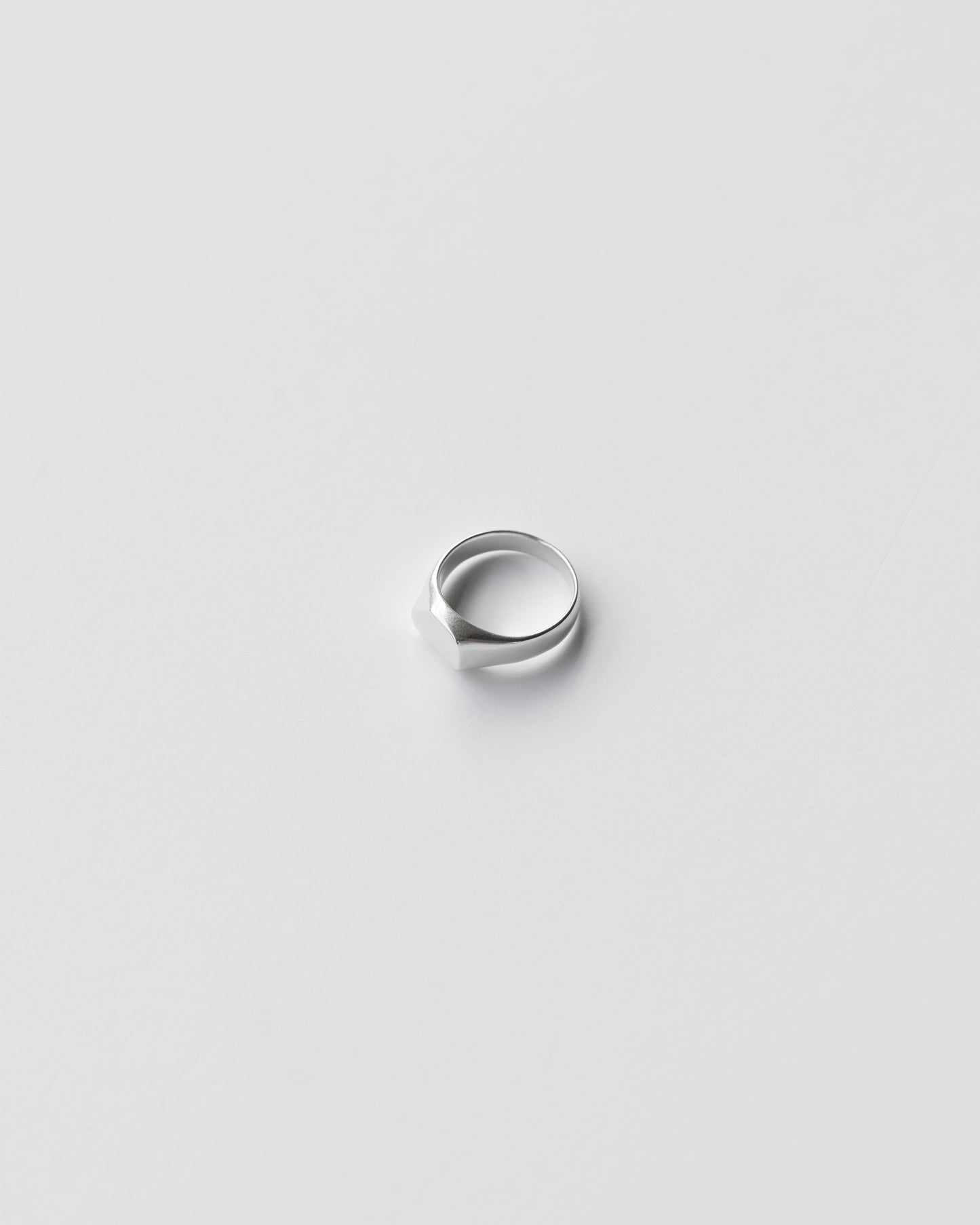PALLET RING SV