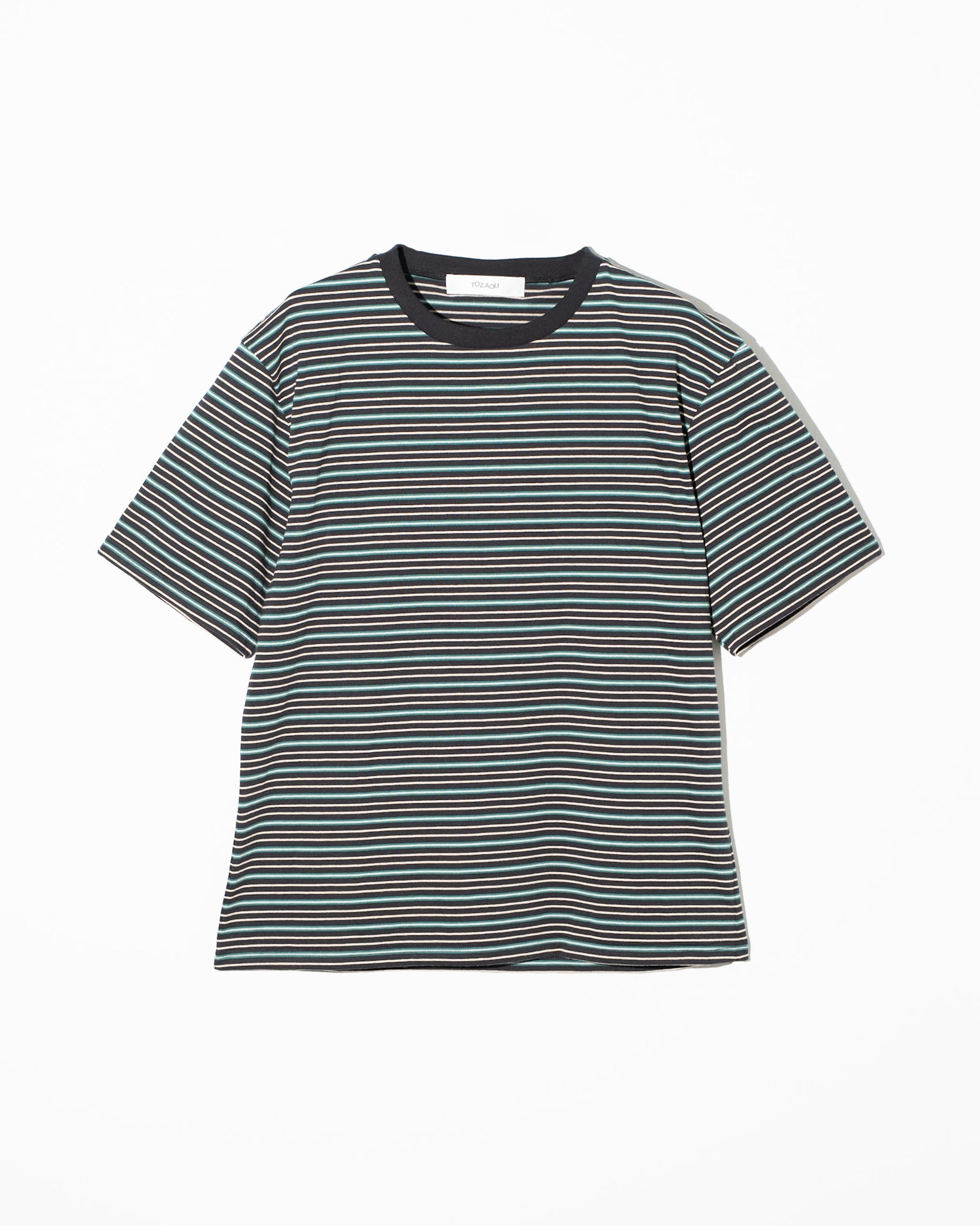 NEW ARRIVAL | HAKU(ハク) 公式通販