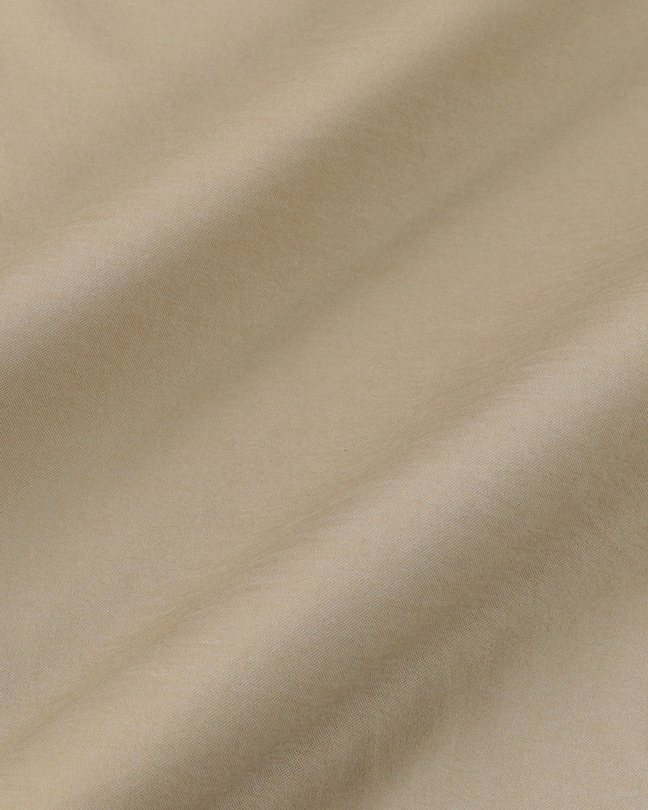 46G ATMOSPHERE SHIRT - BEIGE