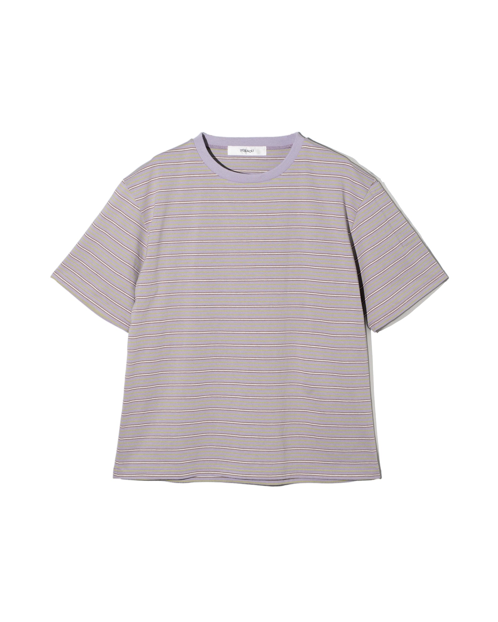 NEW ARRIVAL | HAKU(ハク) 公式通販