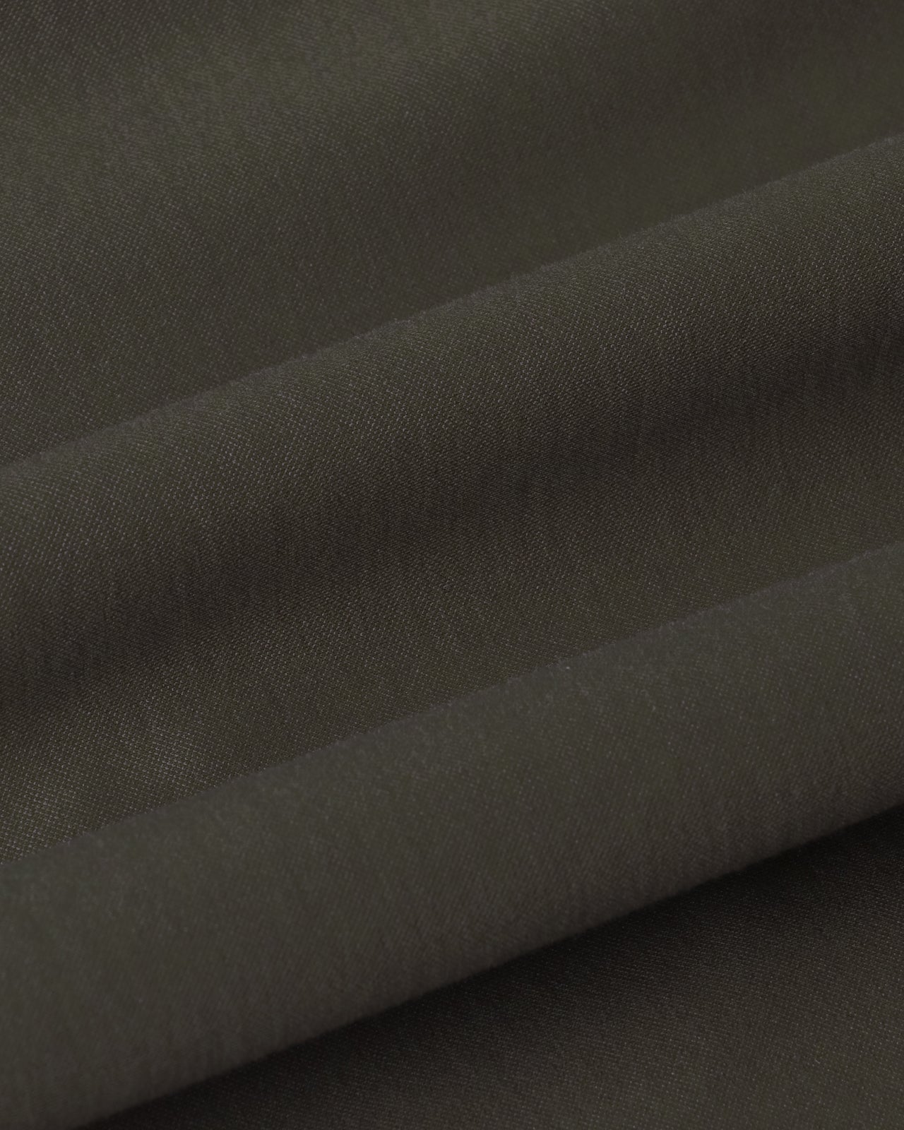 46G ATMOSPHERE SHIRT - CHARCOAL