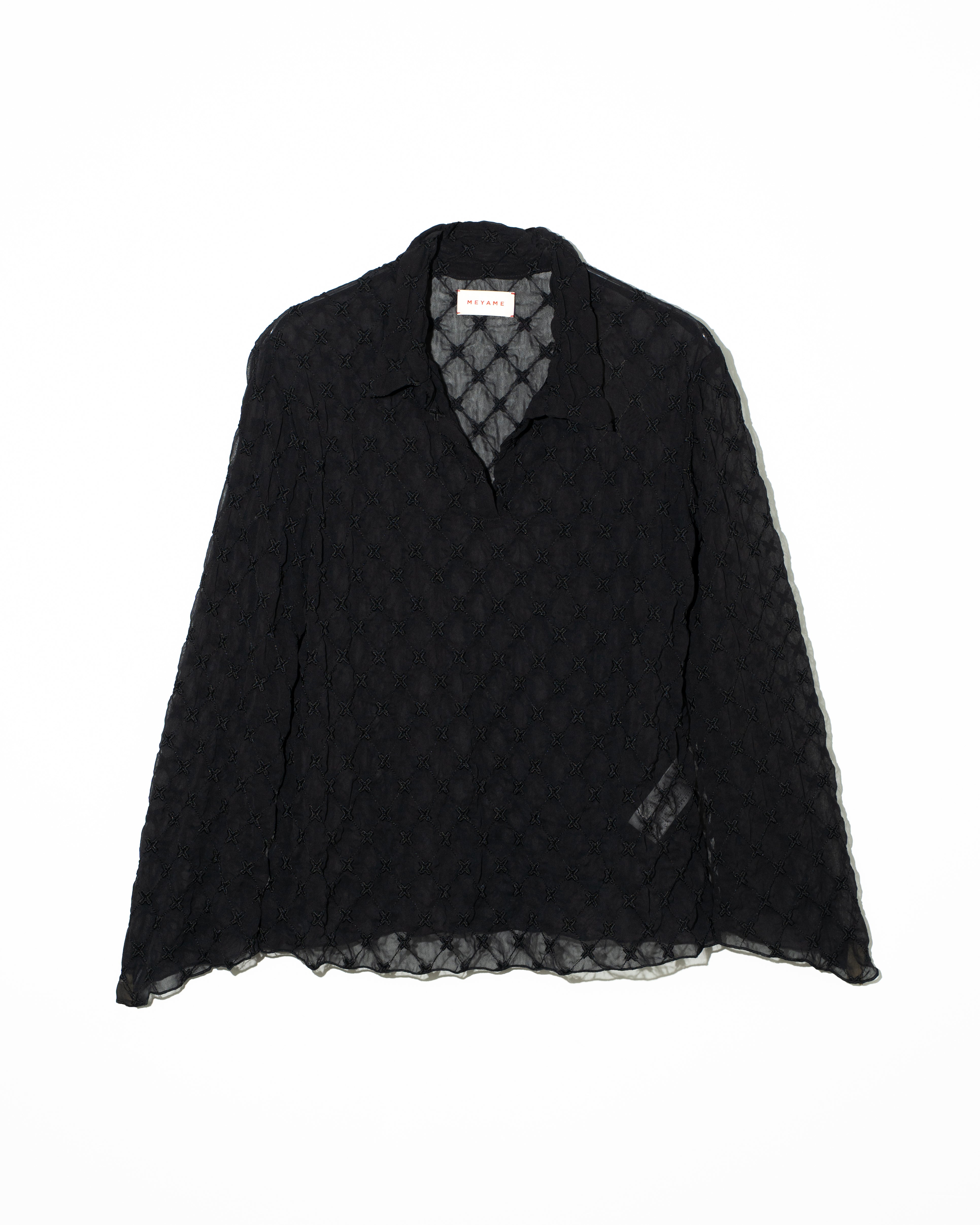 haku⭐︎FYOP ブラック ショルダーバッグ NEW ARRIVAL | HAKU(ハク) 公式通販