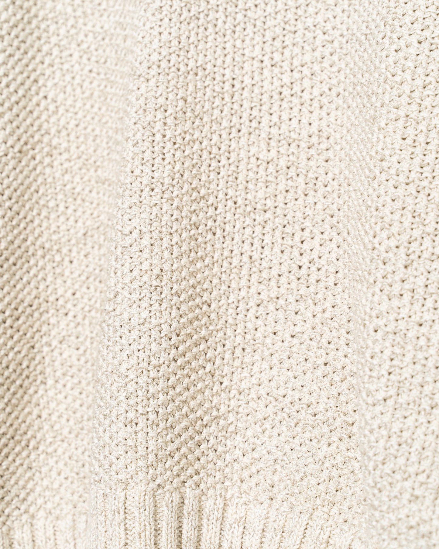 MIX LINKS V PO - BEIGE MIX