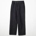 LIBERTY JEANS RIGID - INDIGO