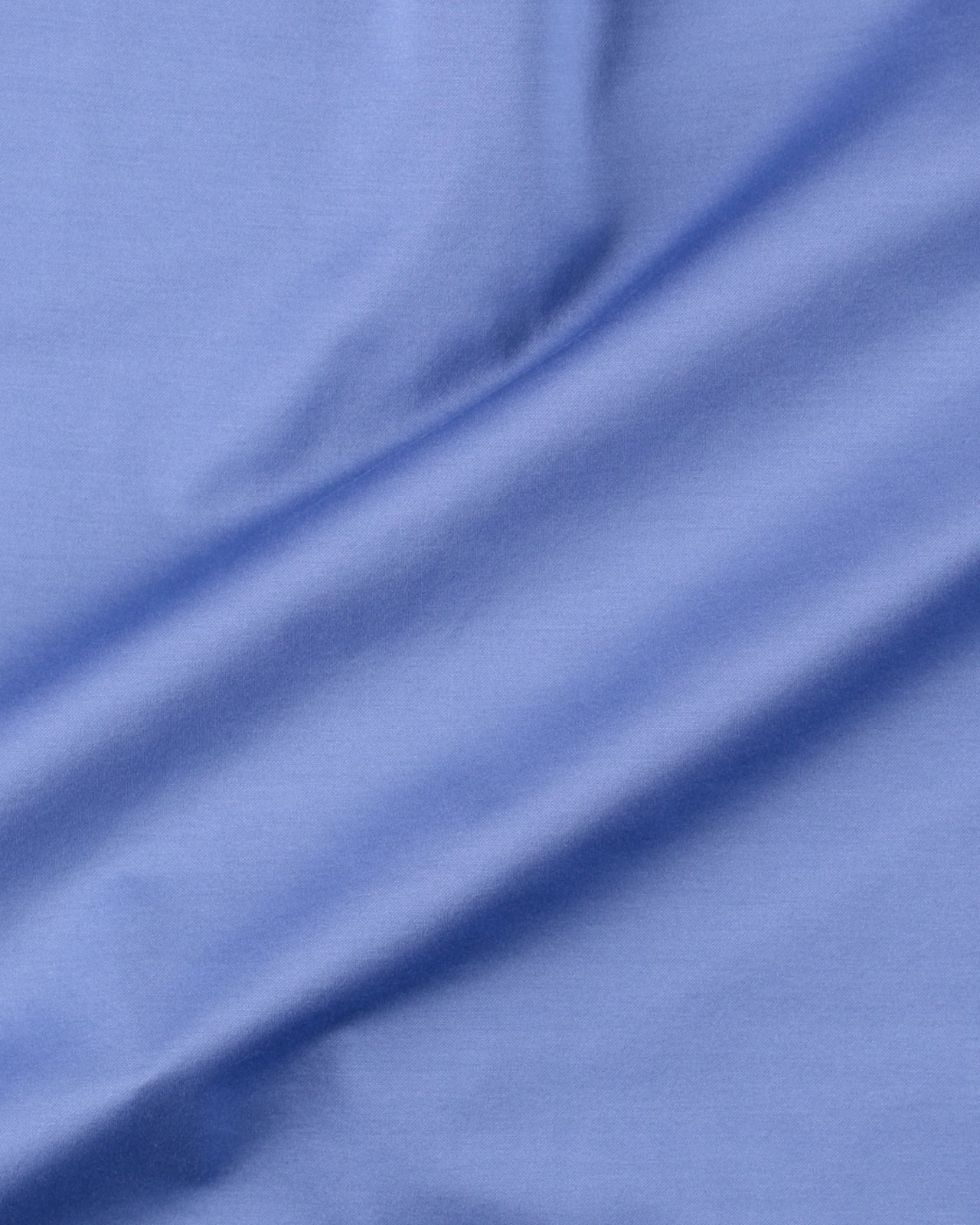 46G ATMOSPHERE SHIRT - ULTRAMARINE