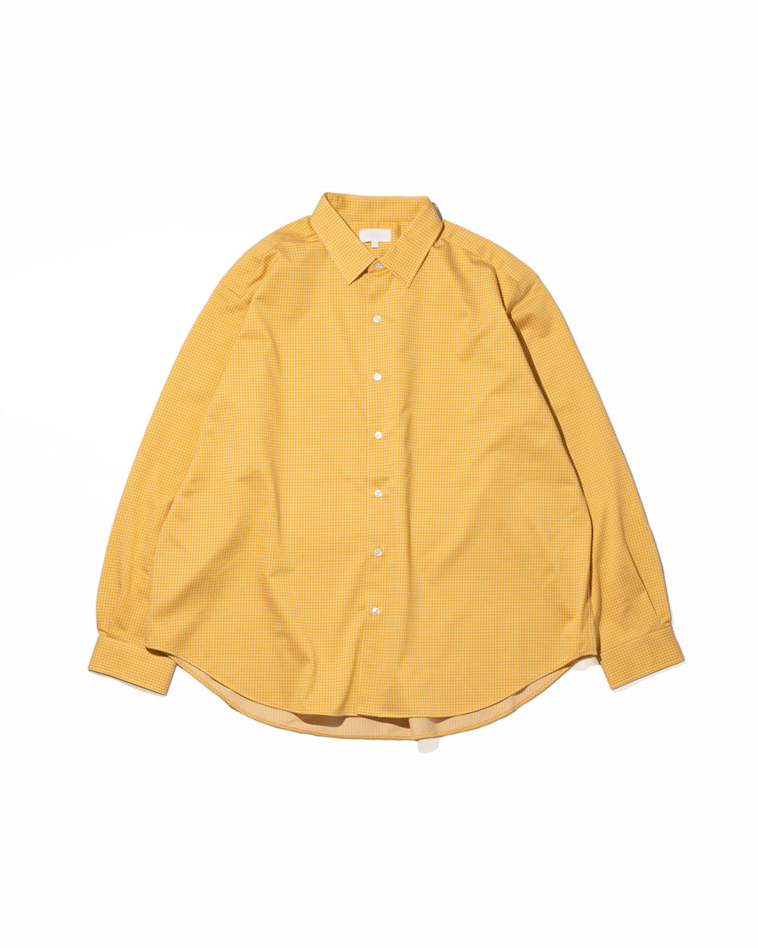 H.A.K.U ベスト H.A.K.U MOUNTAIN SUPPLY HAKUベスト HKT705 【Shim.Craft