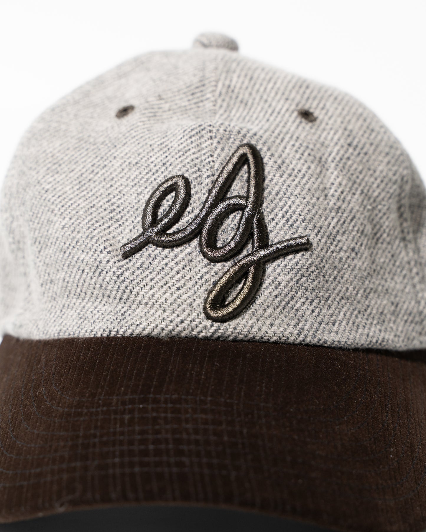AEG CAP 0505 - GREY