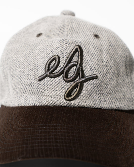 AEG CAP 0505 - GREY