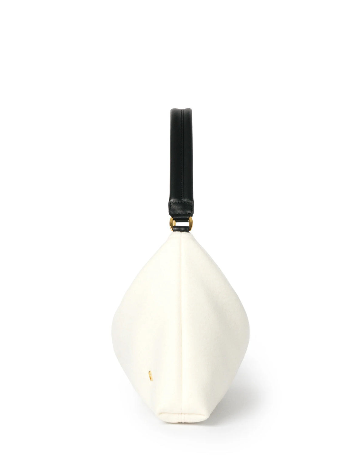 DO CARRY MEDIUM - IVORY