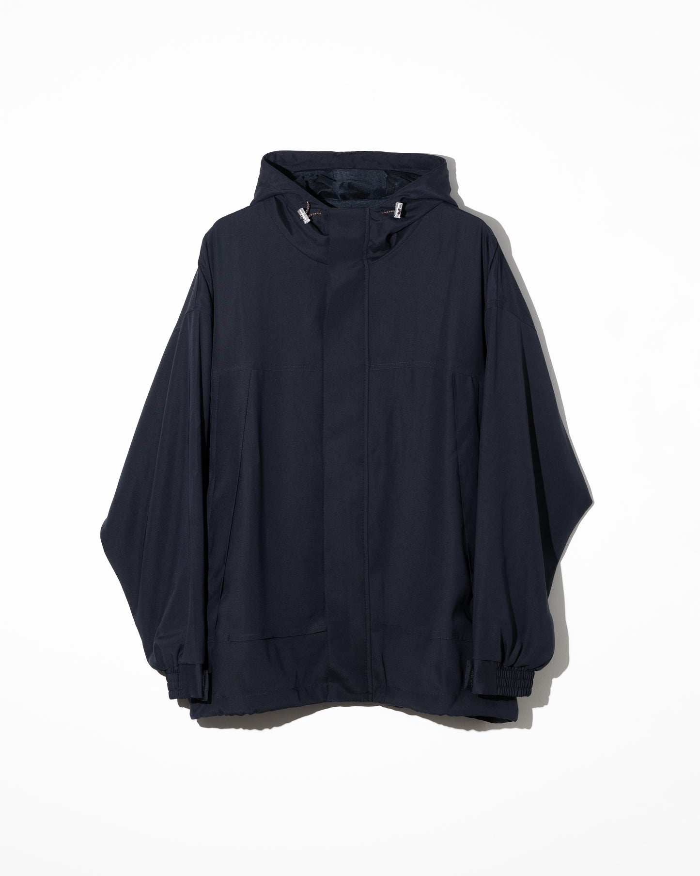 CLUB TECH JUMPER - NAVY