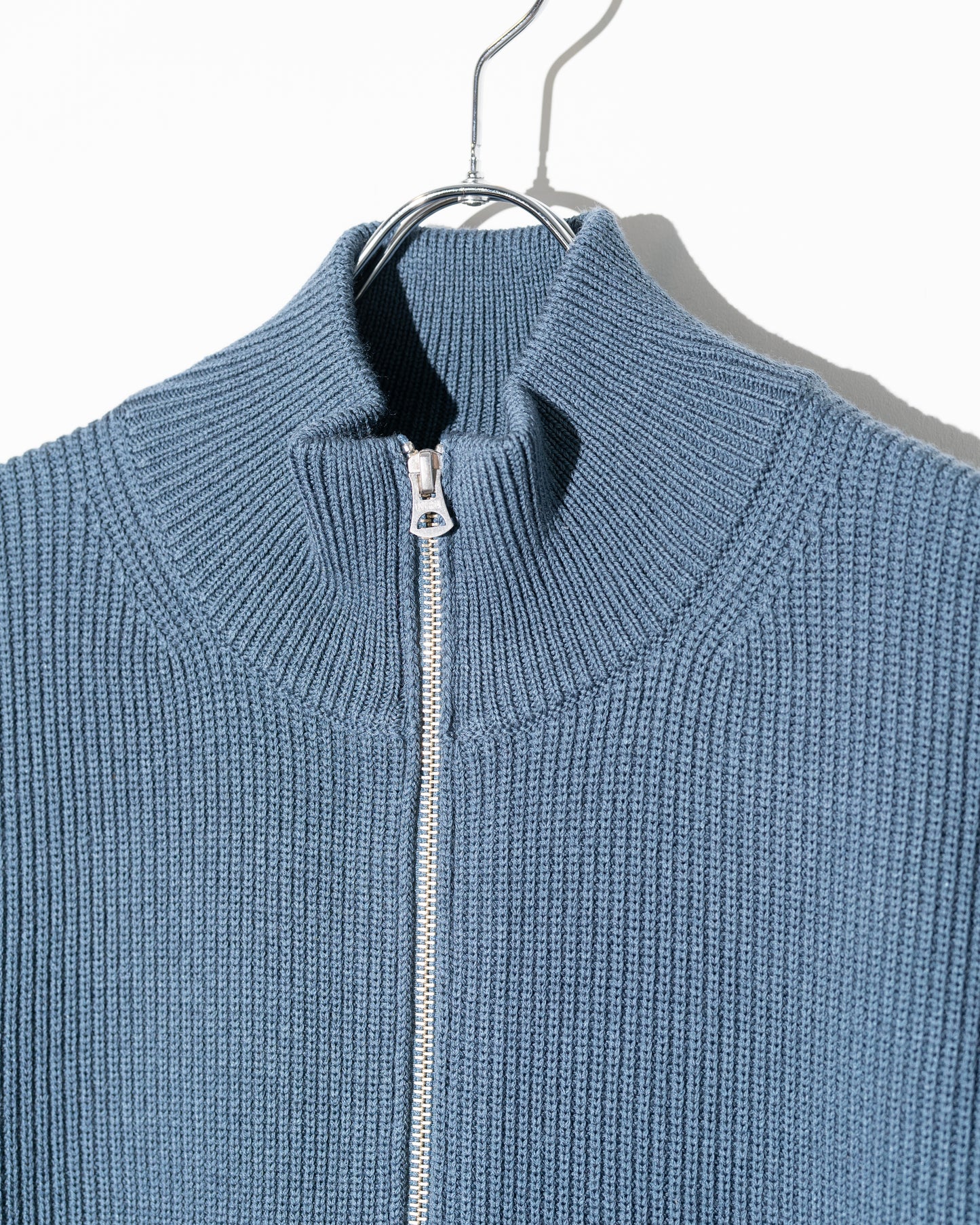 LILY W/PE DRIVERS CD - BLUE GRAY