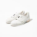 BB SHOES (TYPE2) - WHITE